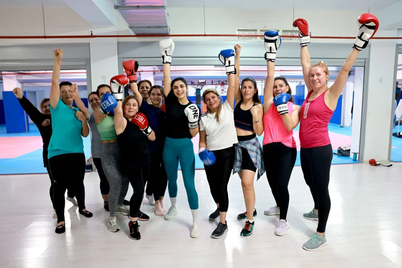 TaeBo (3)-1767601704082.webp